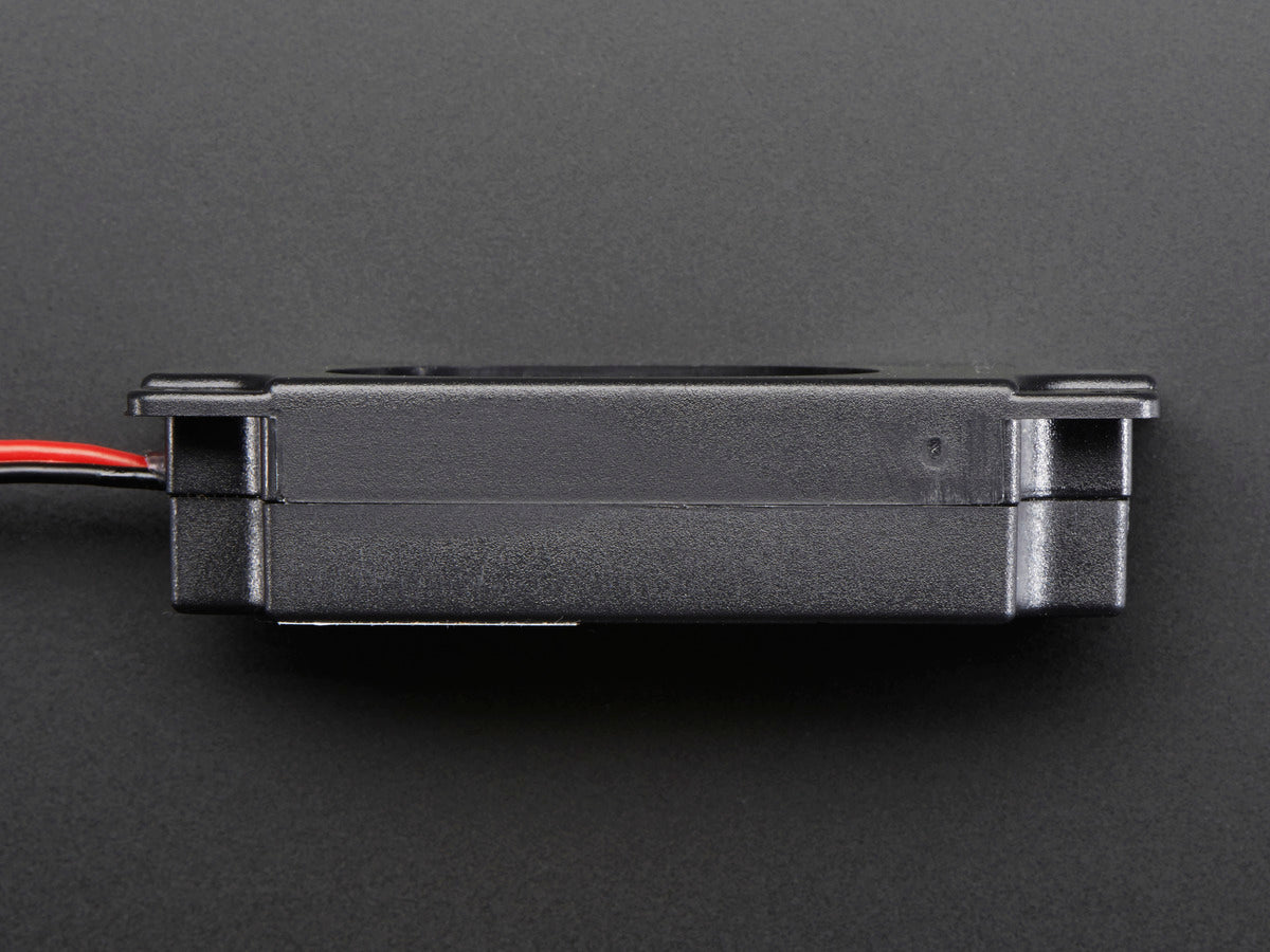 Stereo geschlossene Lautsprecher – 3W 4 Ohm, 1669