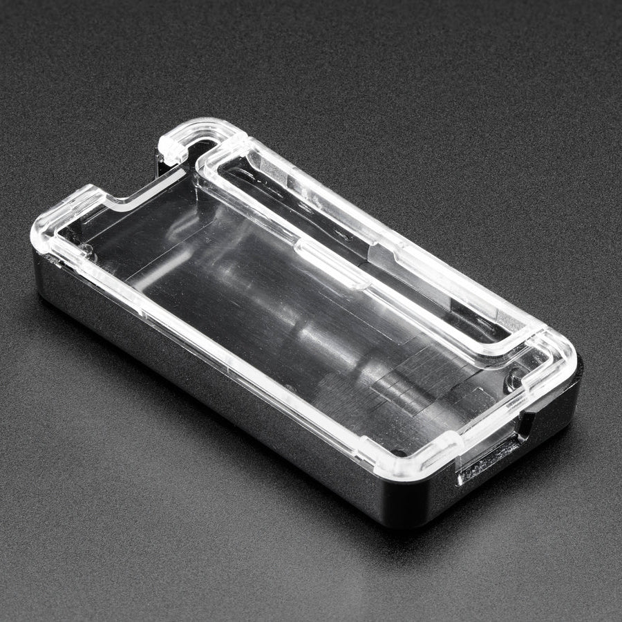 Adafruit Raspberry Pi Zero Gehäuse, 3252
