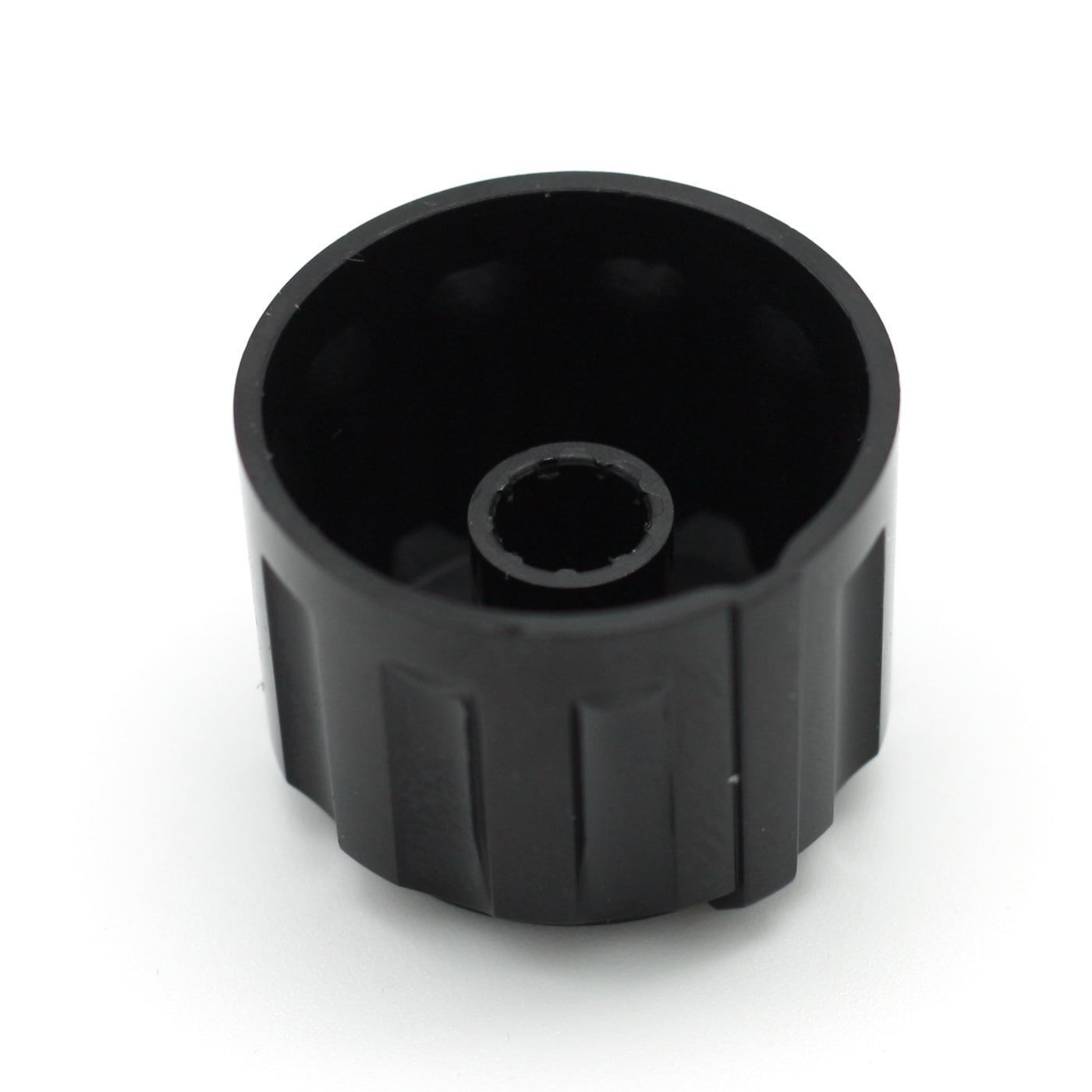 EC11 Rotary Encoder with Knob