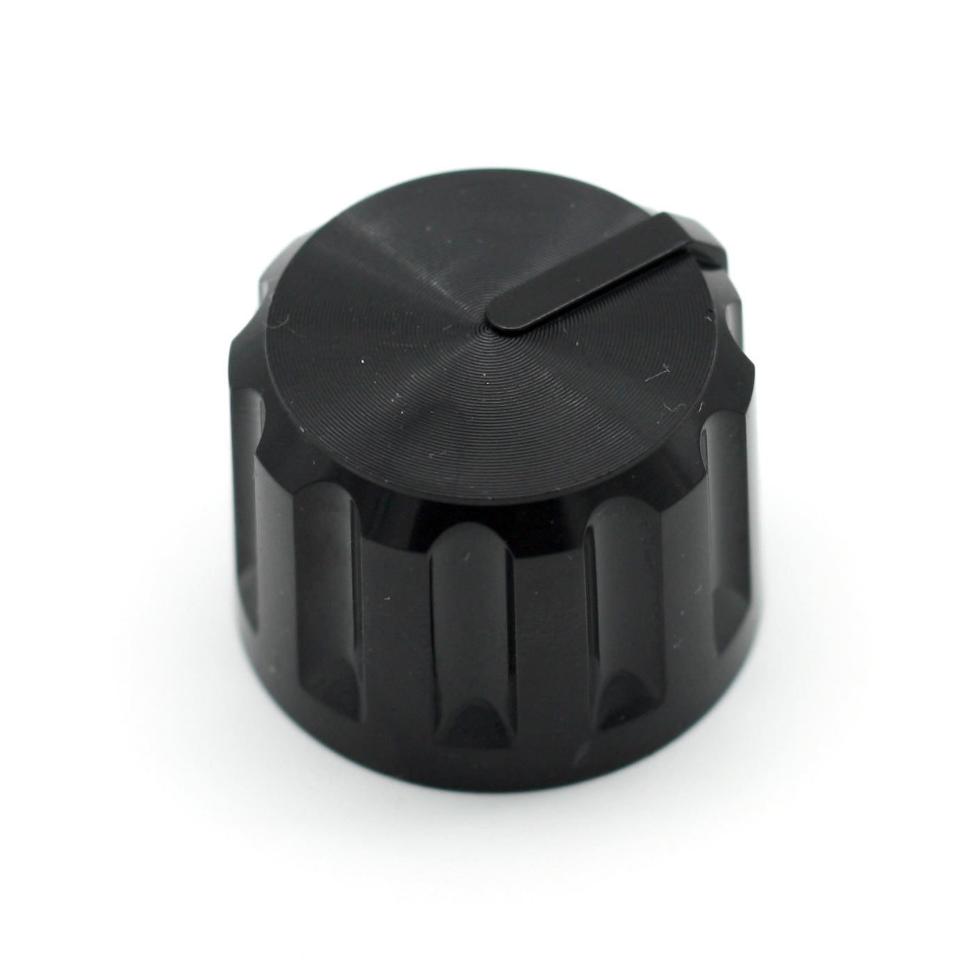 EC11 Rotary Encoder with Knob