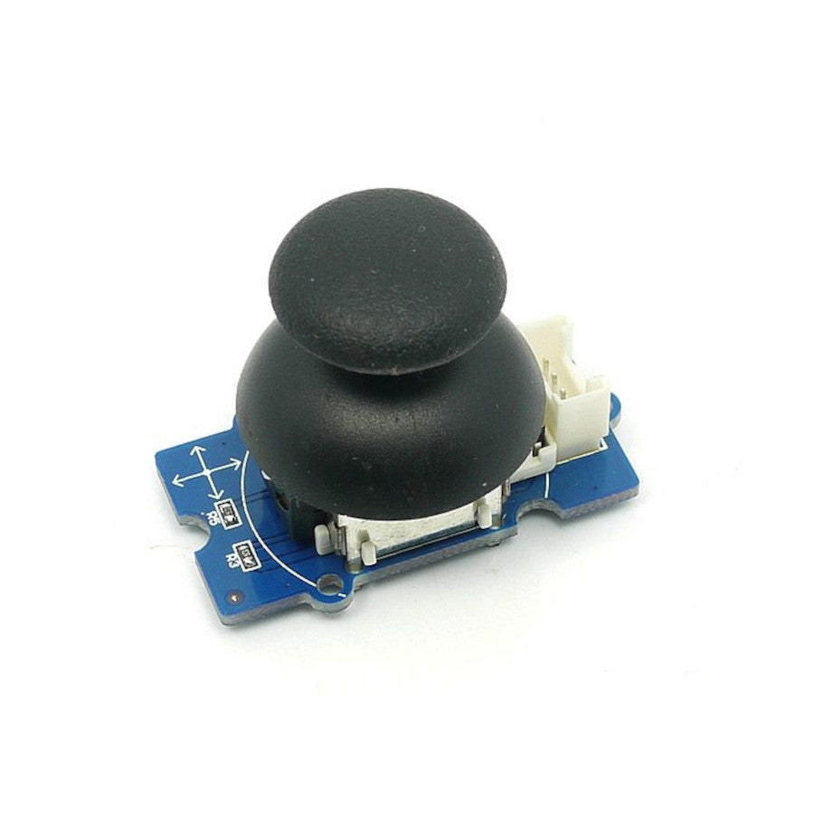 Seeed Studio Grove Thumb Joystick