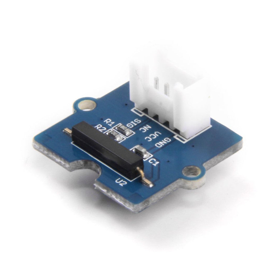 Seeed Studio Grove Magnetic Switch