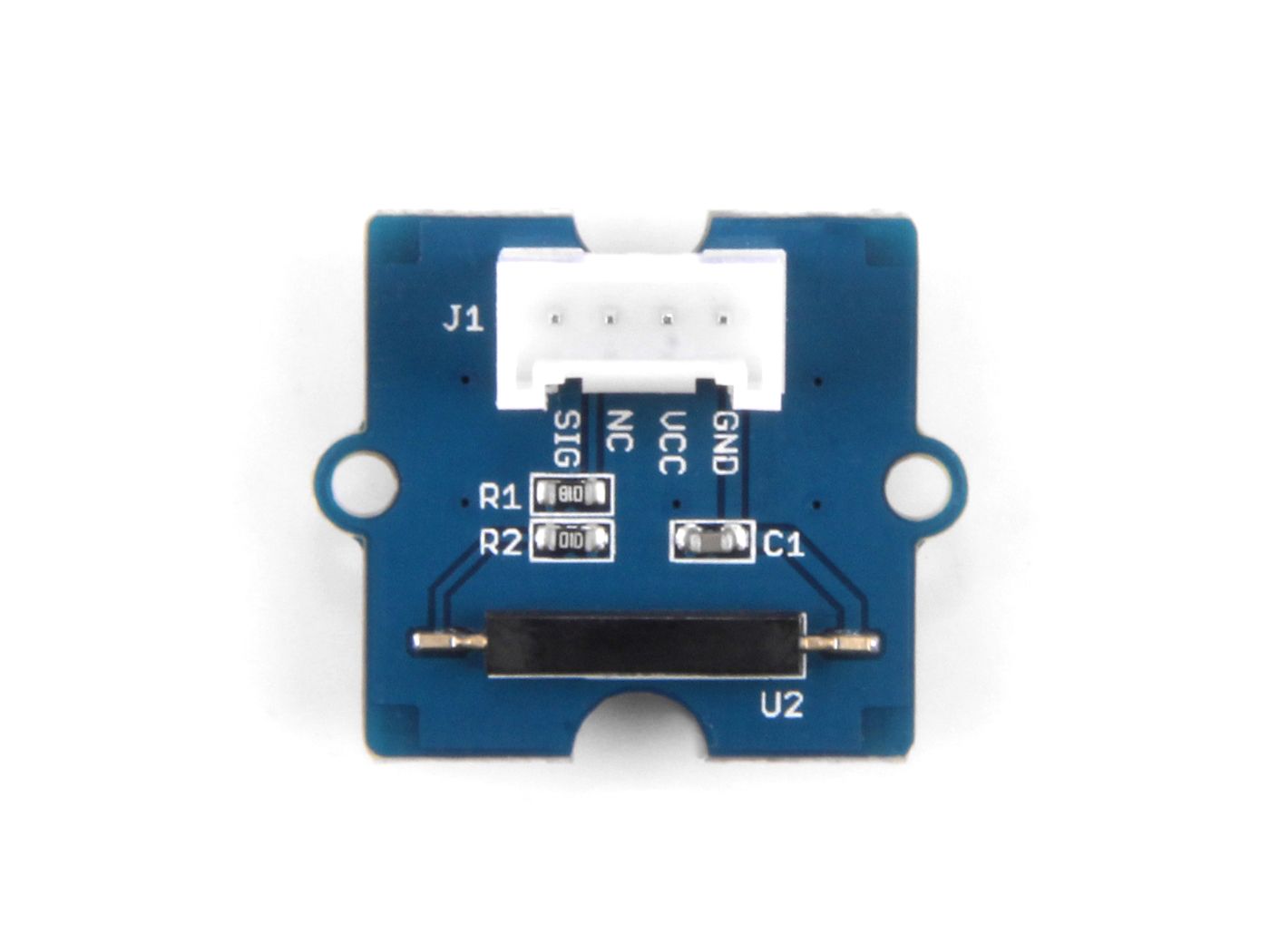 Seeed Studio Grove Magnetic Switch