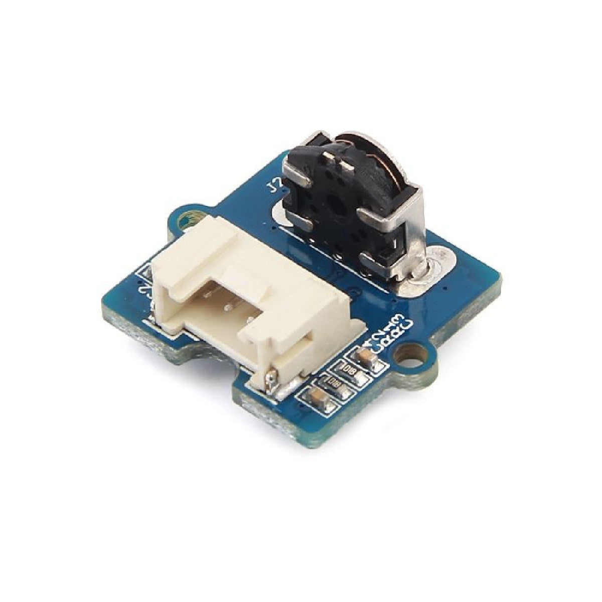 Seeed Studio Grove Mouse Encoder