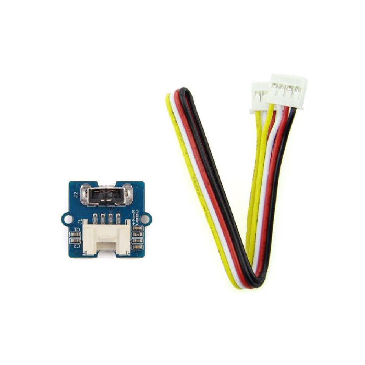 Seeed Studio Grove Mouse Encoder