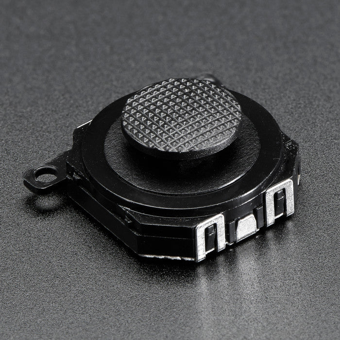 Adafruit PSP 2-Axis Analog Thumb Joystick