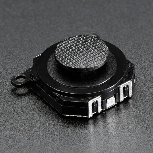 Adafruit PSP 2-Axis Analog Thumb Joystick