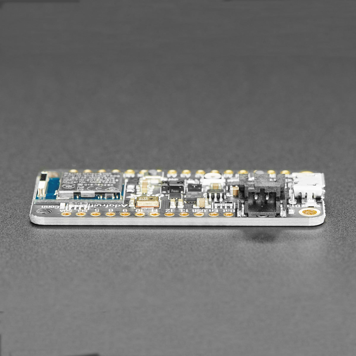 Adafruit Feather nRF52840 Sense