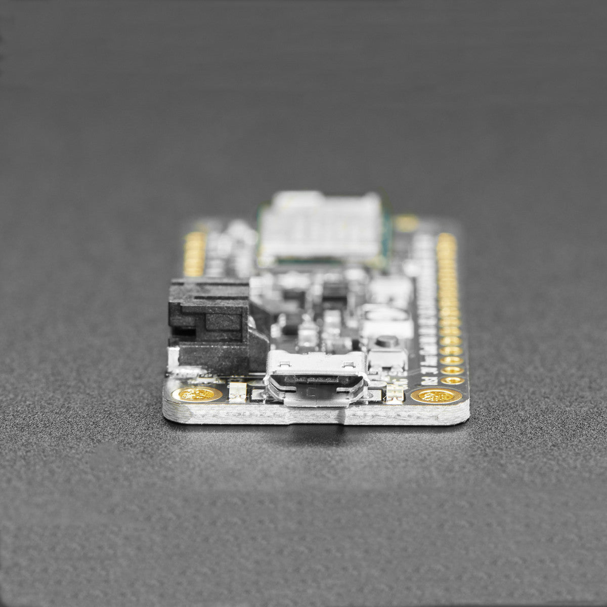 Adafruit Feather nRF52840 Sense