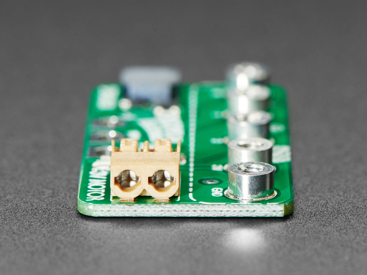 Adafruit Bonsai Buckaroo, micro:bit & CLUE Plant Care Helper