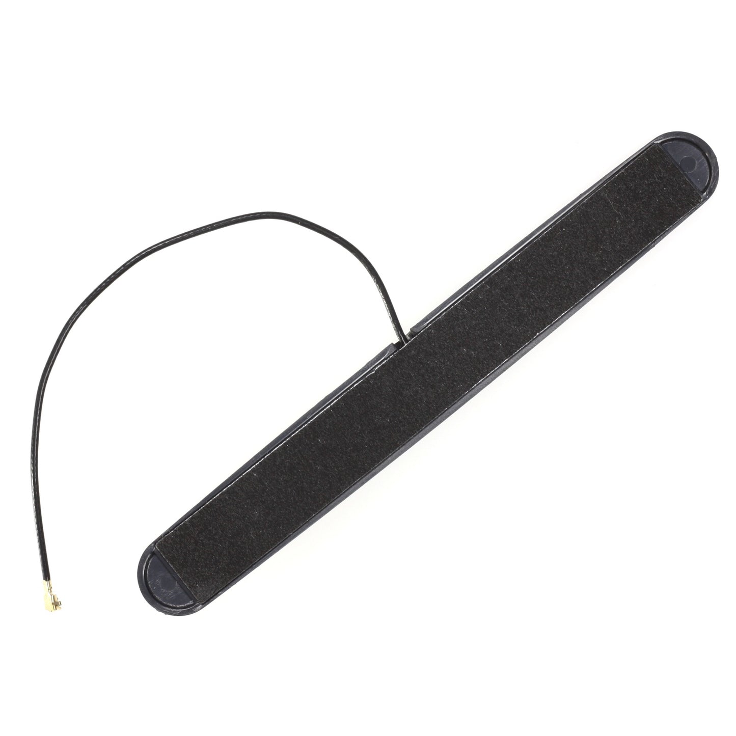 Arduino GSM Dipole Antenna