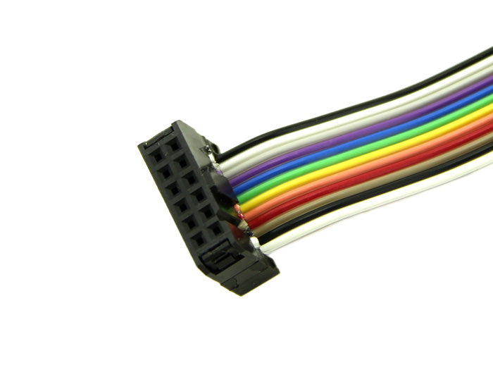 Probe Kit for Bus Pirate v4