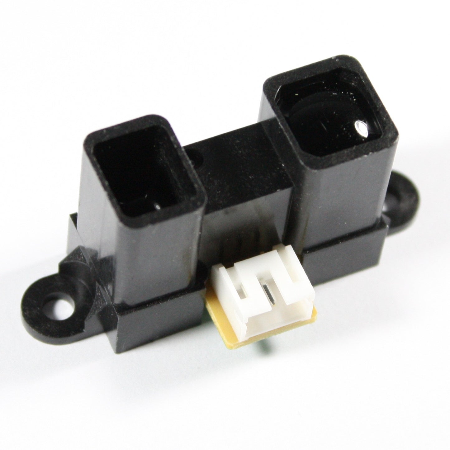 Sharp GP2Y0A02YK0F, 20-150cm, Proximity Sensor, Distance Measuring