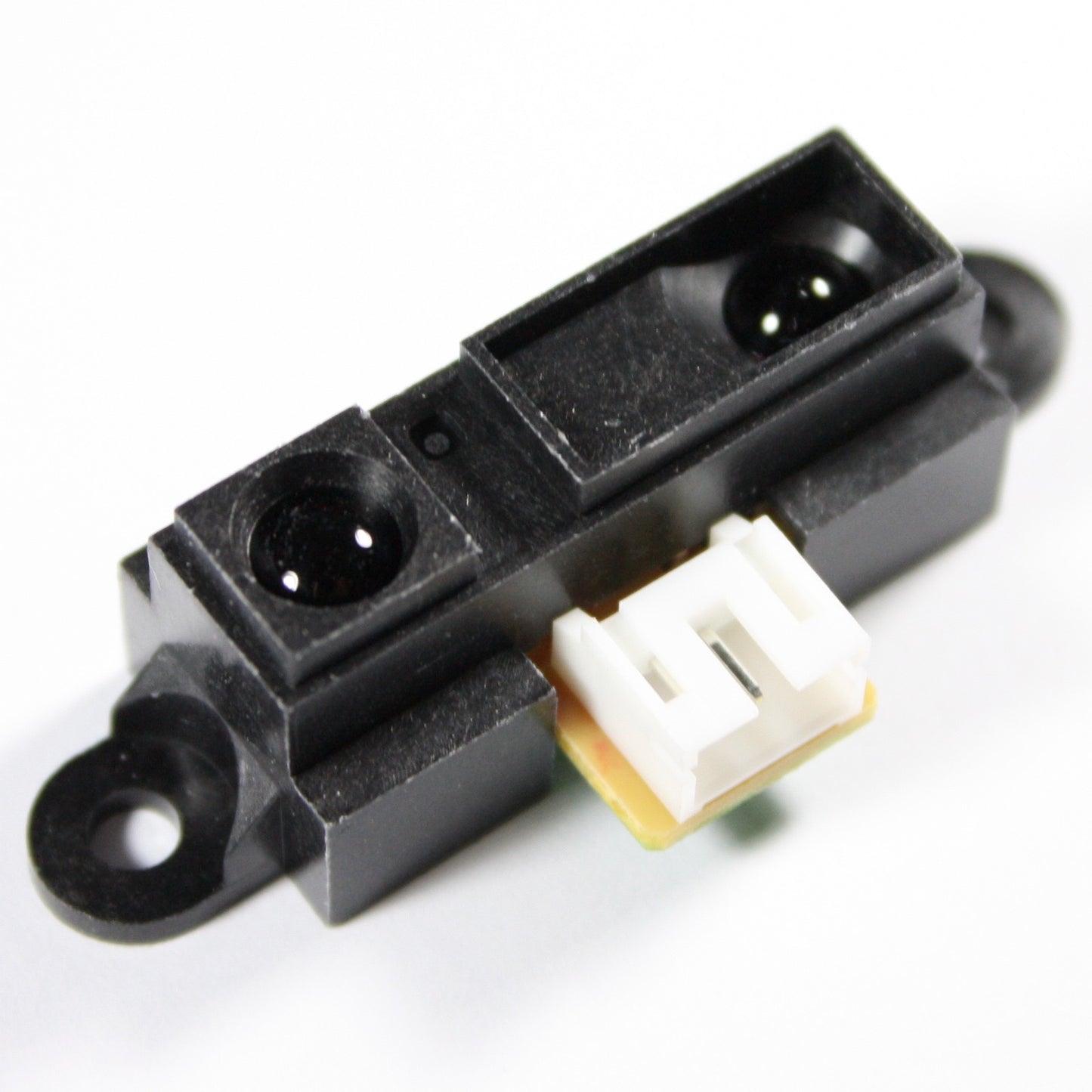 Sharp GP2Y0A21YK0F, 10-80cm, Proximity Sensor, Distance Measuring