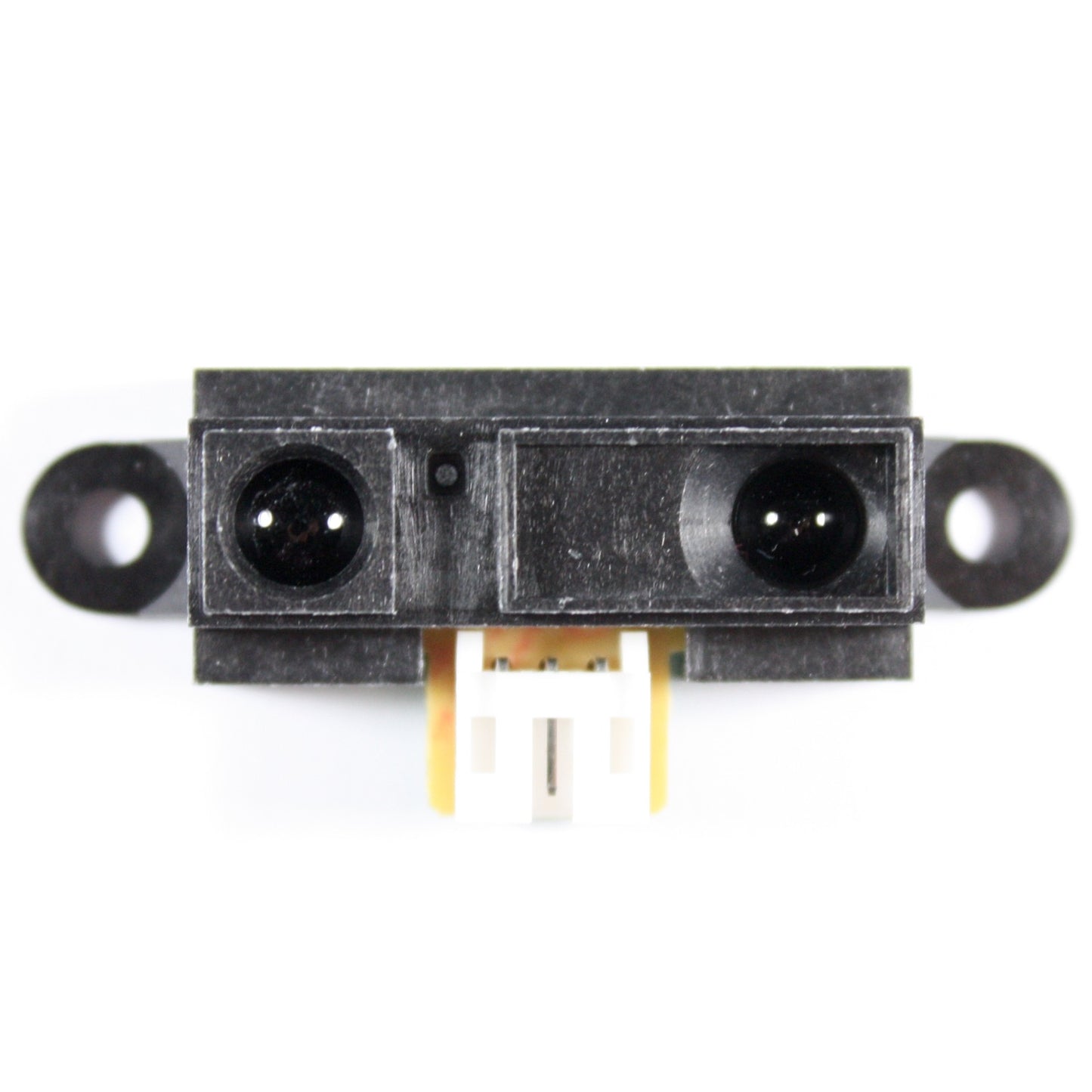 Sharp GP2Y0A21YK0F, 10-80cm, Proximity Sensor, Distance Measuring