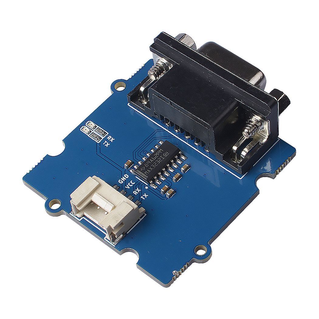 Seeed Studio Grove RS232