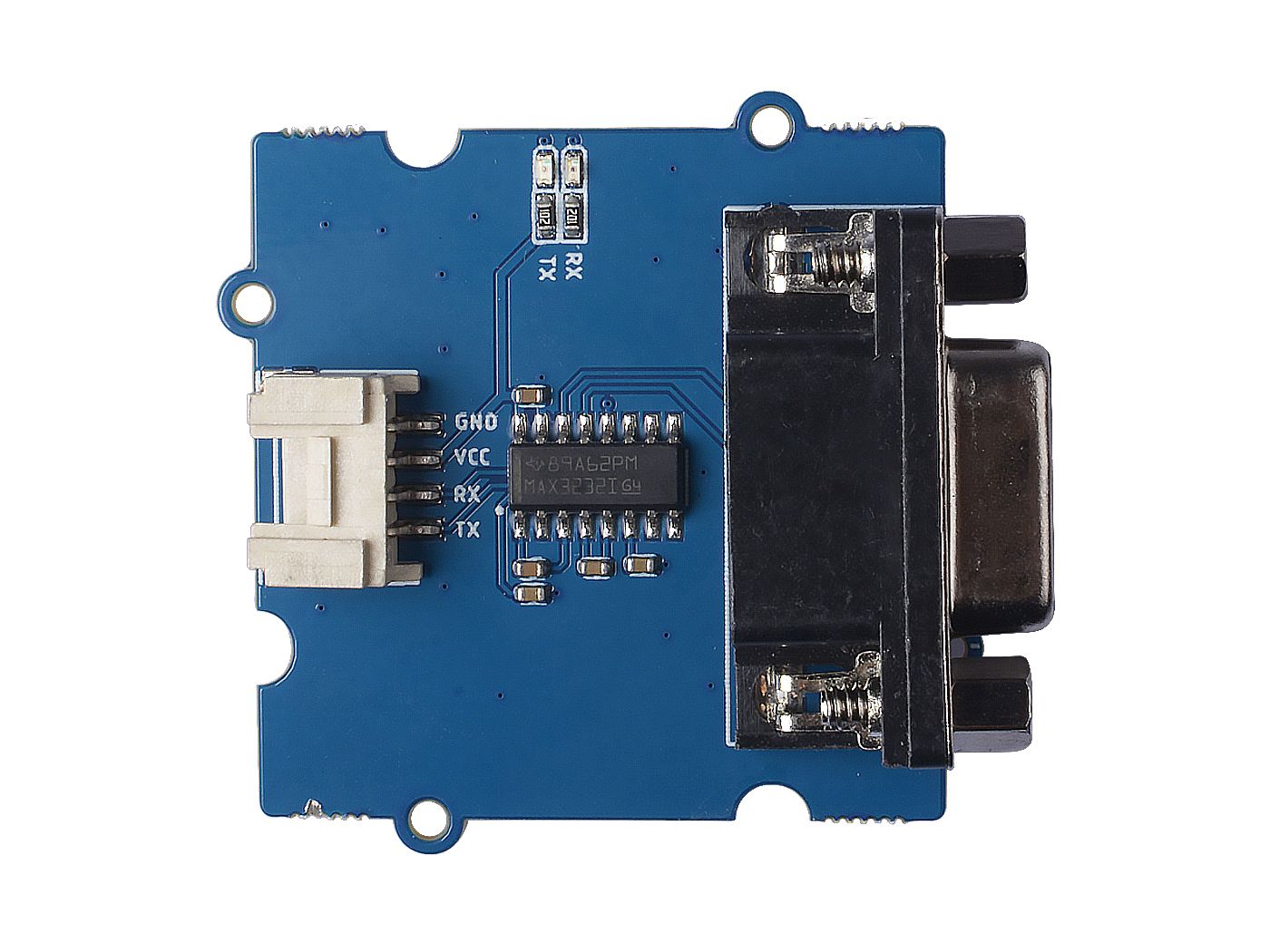 Seeed Studio Grove RS232