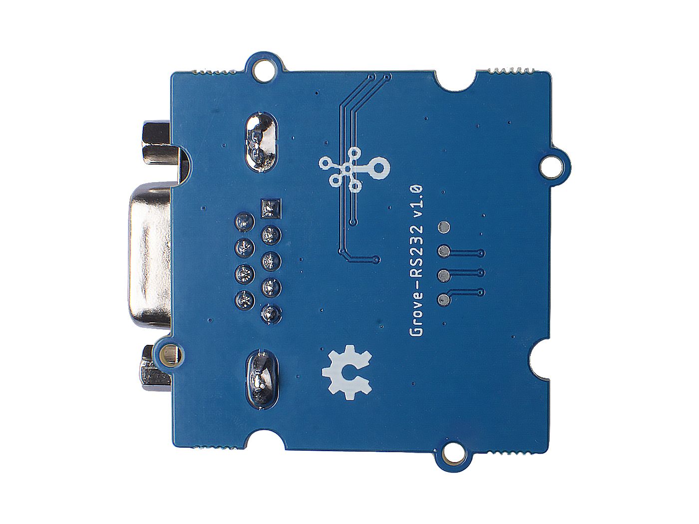 Seeed Studio Grove RS232