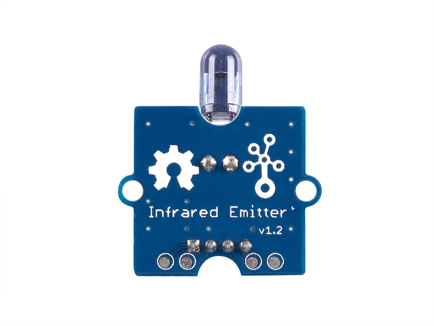 Seeed Studio Grove Infrared Emitter