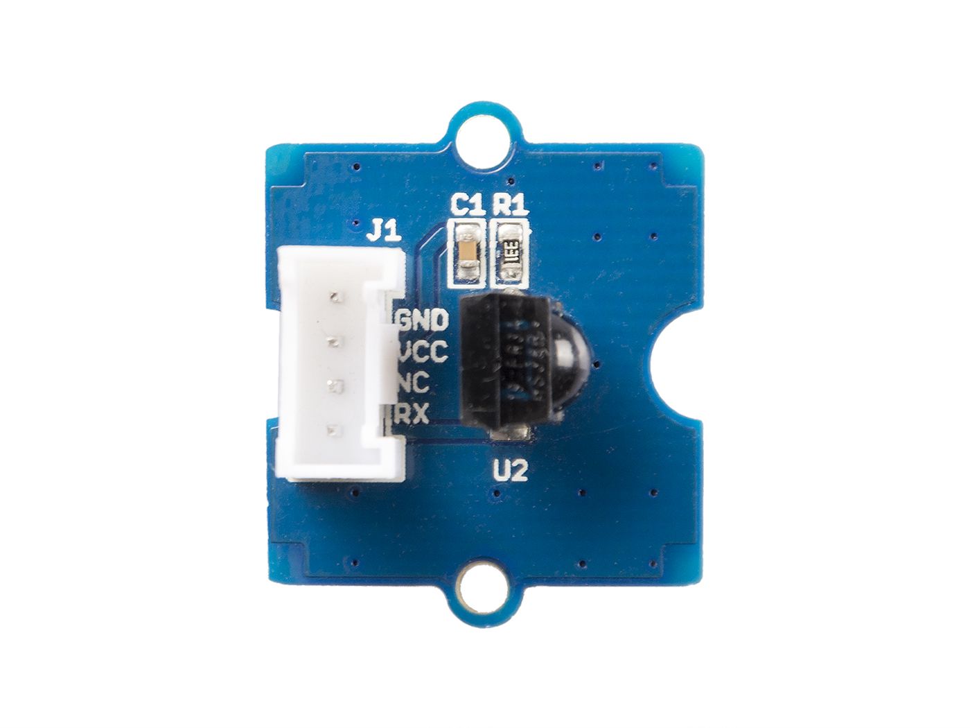 Seeed Studio Grove Infrared Receiver