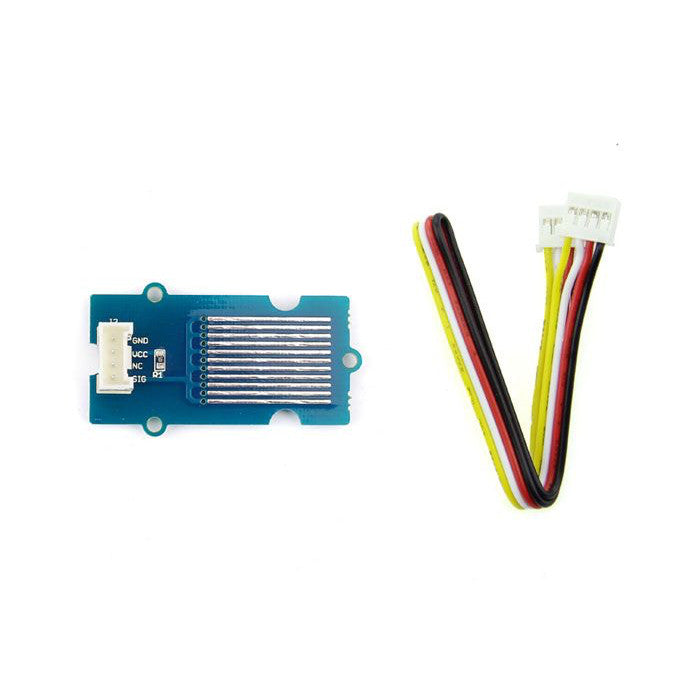 Seeed Studio Grove Water Sensor