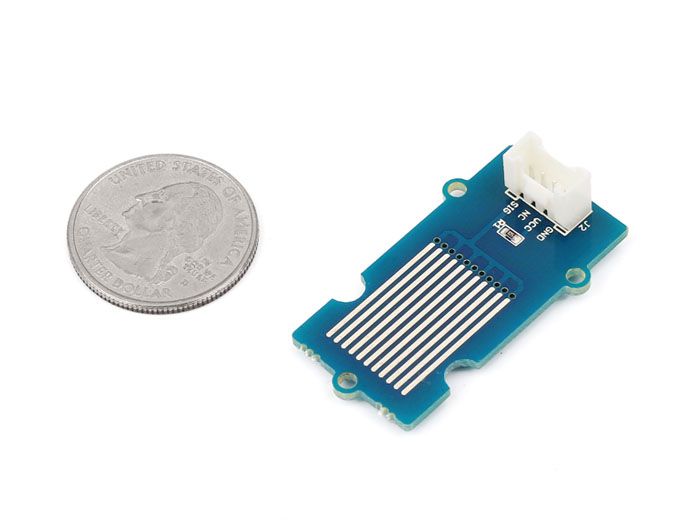 Seeed Studio Grove Water Sensor