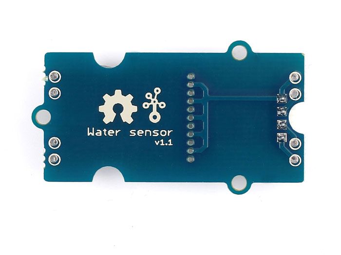 Seeed Studio Grove Water Sensor