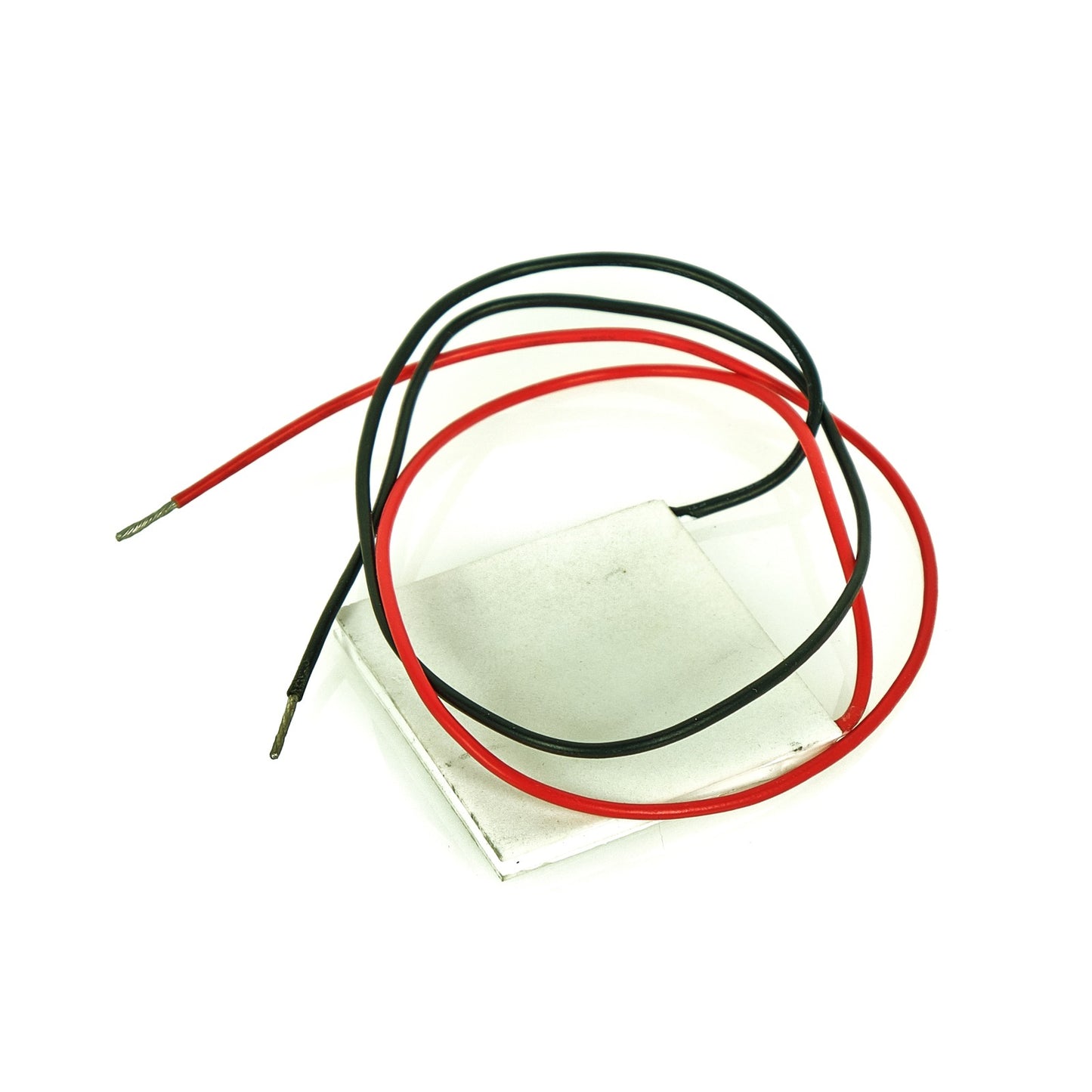 TEC1-12706 Peltier Module, Thermo-Electric Cooler/Heater