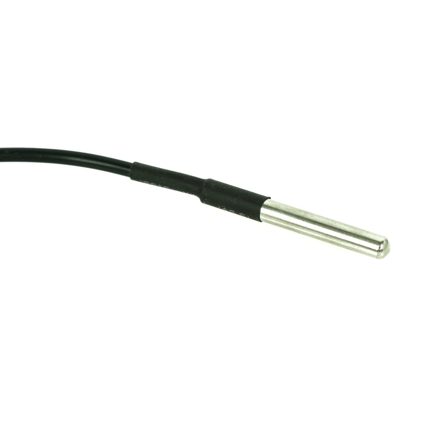 DS18B20 Digital Temperature Sensor, waterproof