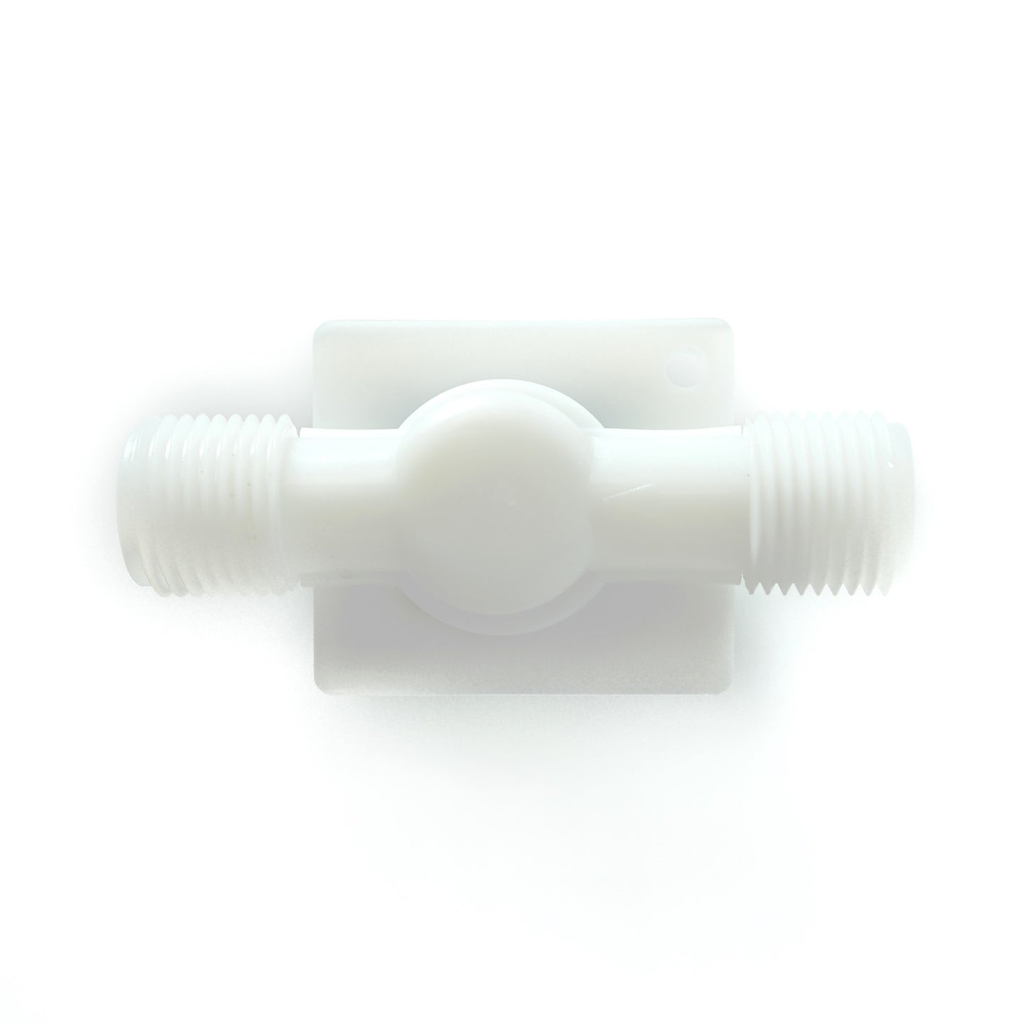 Water Solenoid Valve for 1/2" Outlets