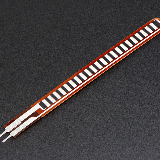 Short Flex Sensor, 1070