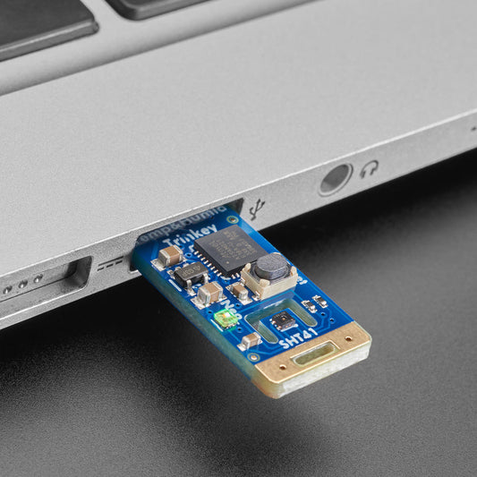 Adafruit SHT41 Trinkey – USB-Temperatur- und Luftfeuchtigkeitssensor

Soll ich auch eine vollständige Produktbeschreibung oder ein Shopify-Produktangebot auf Deutsch erstellen?, 5912