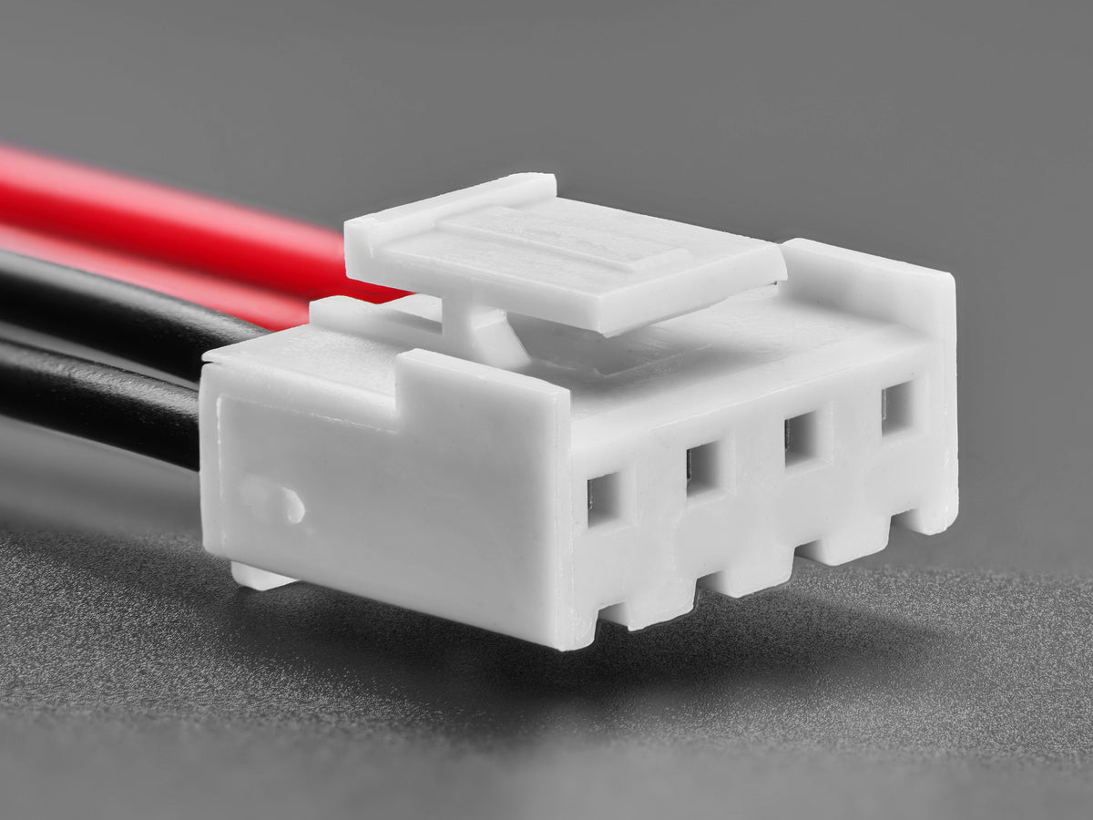 128×64 RGB-LED-Matrix-Panel – 2 mm Pixelabstand, 6484