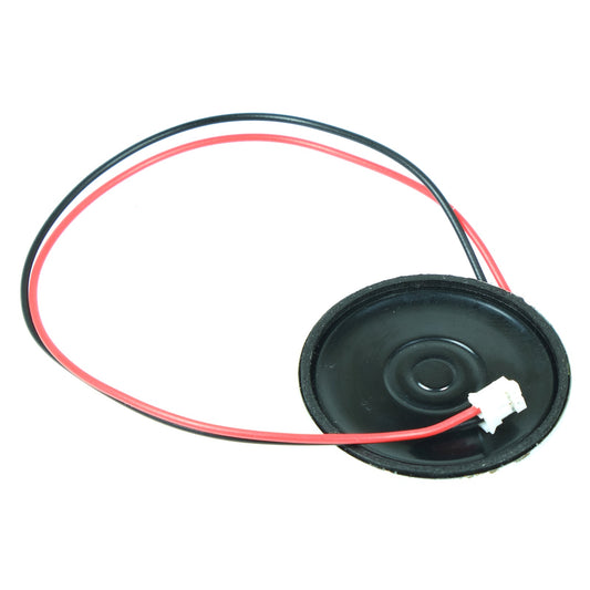 2W 8Ω Speaker with JST-Connector