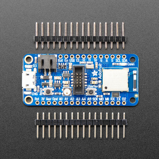 Adafruit Feather nRF52840 Express