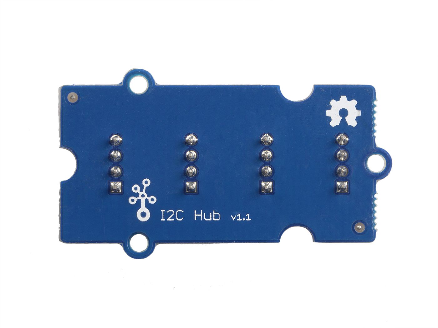 Seeed Studio Grove I2C Hub