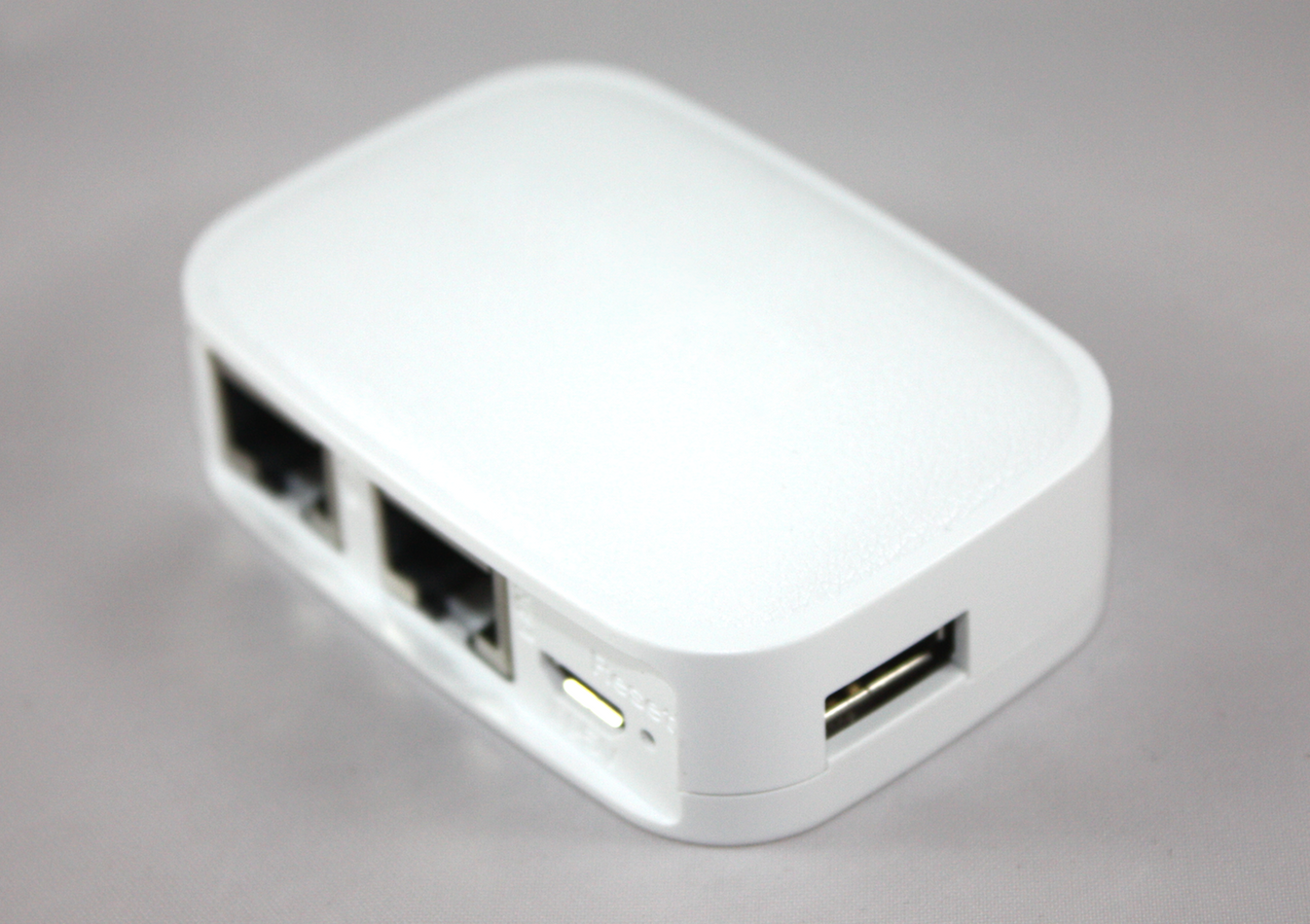 OpenWRTBox V2 Mobile Access Point