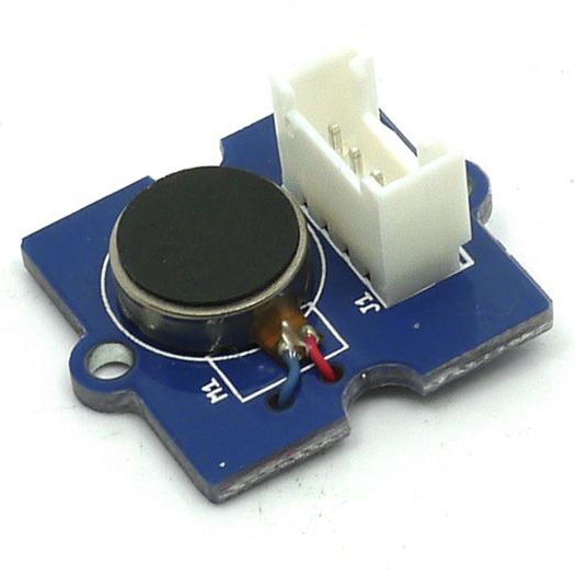 Global Suppliers Of GROVE - SERVO Seeed Studio AC, DC & Servo Motors