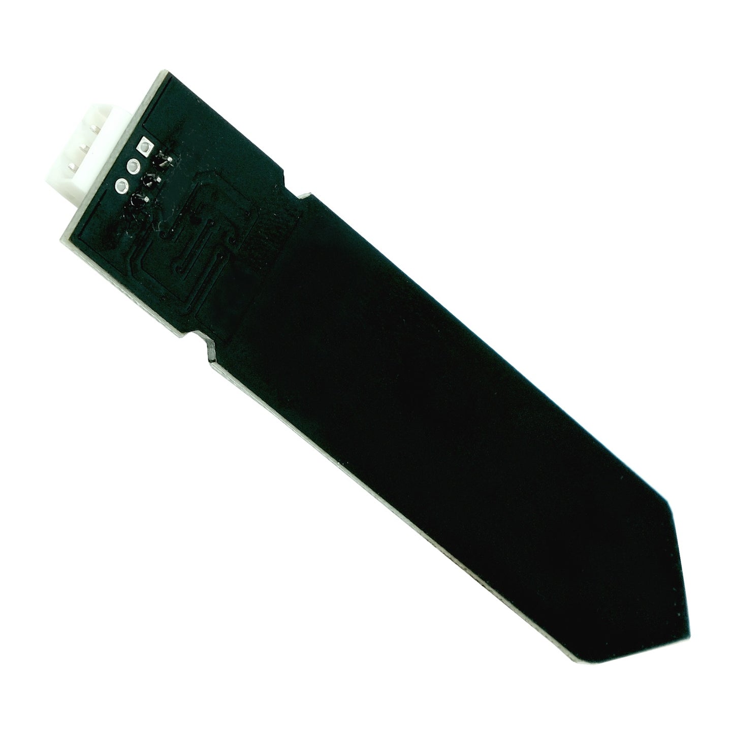 Capacitive Soil Moisture Sensor with Cable, Analog Output