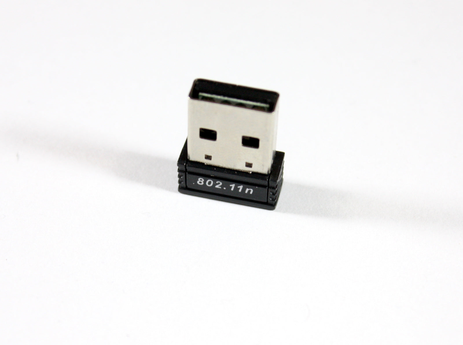 Usb Wi Fi Raspberry Pi WiFi USB Dongle for Raspberry Pi | Paradisetronic.com