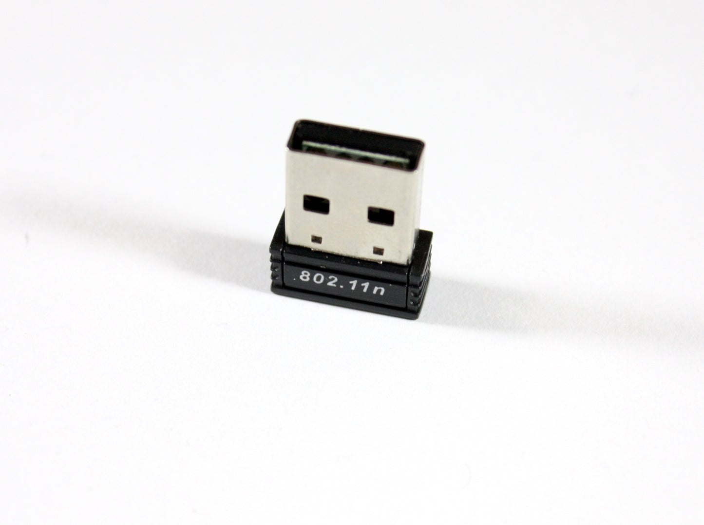 WiFi USB Dongle for Raspberry Pi